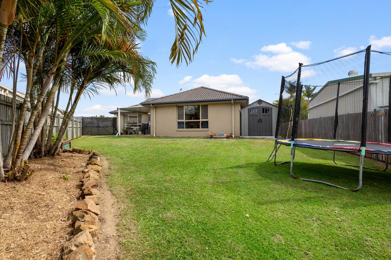 Photo - 5 Brady Court, Deception Bay QLD 4508 - Image 8