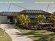 Photo - 5 Brae Court, Carrara QLD 4211 - Image 15