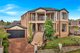 Photo - 5 Brae Court, Greenvale VIC 3059 - Image 2