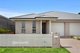 Photo - 5 Brae Road, Albion Park NSW 2527 - Image 1