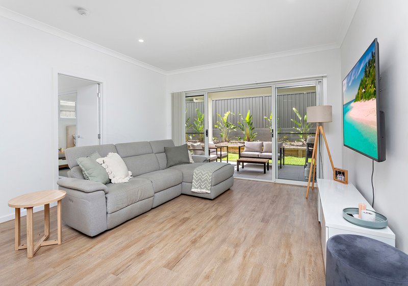 Photo - 5 Brae Road, Albion Park NSW 2527 - Image 2