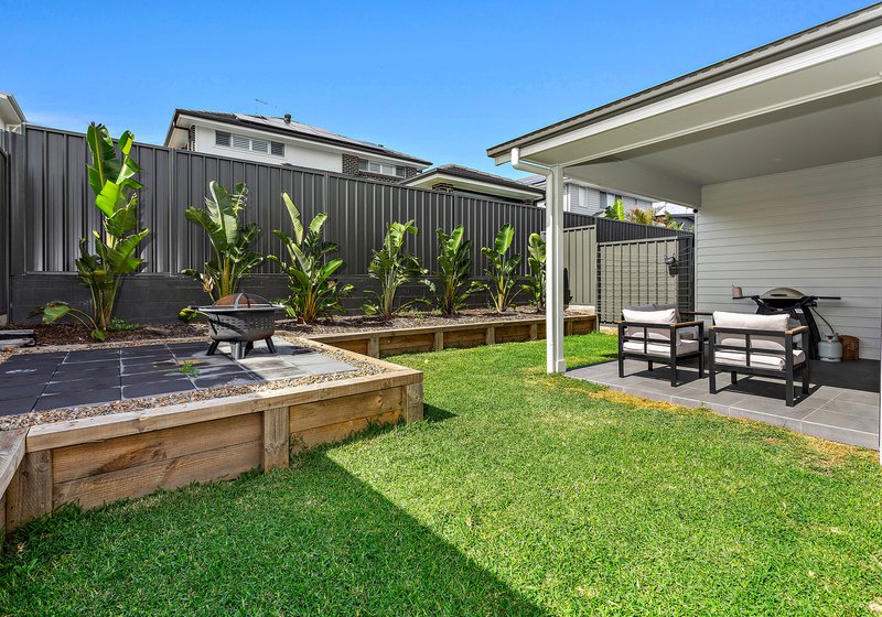 Photo - 5 Brae Road, Albion Park NSW 2527 - Image 11