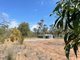 Photo - 5 Braemore Lane, Braemore QLD 4313 - Image 3