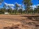 Photo - 5 Braemore Lane, Braemore QLD 4313 - Image 8