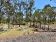 Photo - 5 Braemore Lane, Braemore QLD 4313 - Image 11