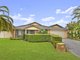 Photo - 5 Braeroy Drive, Port Macquarie NSW 2444 - Image 1