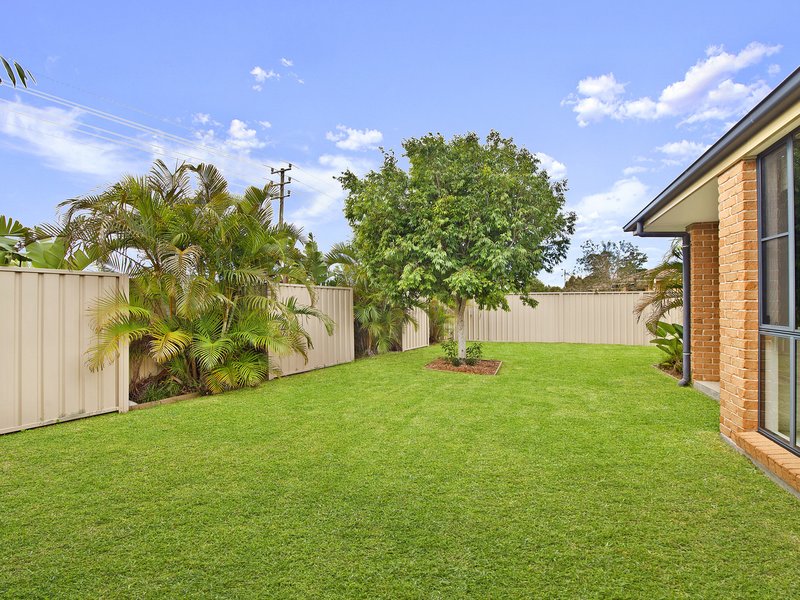 Photo - 5 Braeroy Drive, Port Macquarie NSW 2444 - Image 10