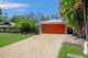 Photo - 5 Bramble Street, Clifton Beach QLD 4879 - Image 1