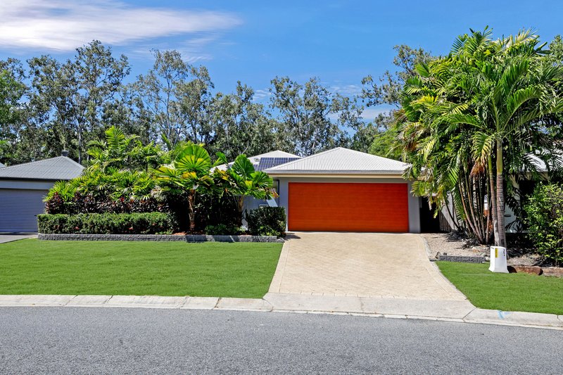 Photo - 5 Bramble Street, Clifton Beach QLD 4879 - Image 2