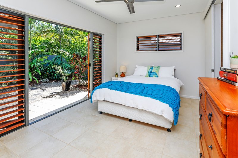 Photo - 5 Bramble Street, Clifton Beach QLD 4879 - Image 6