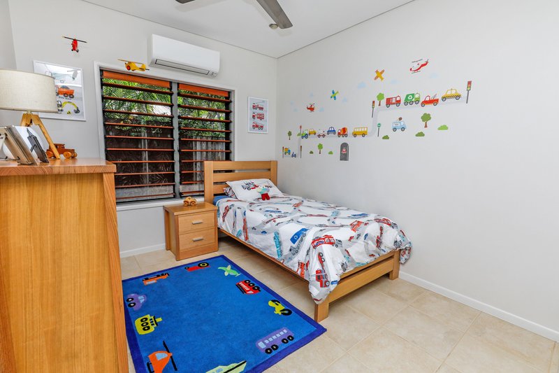 Photo - 5 Bramble Street, Clifton Beach QLD 4879 - Image 9