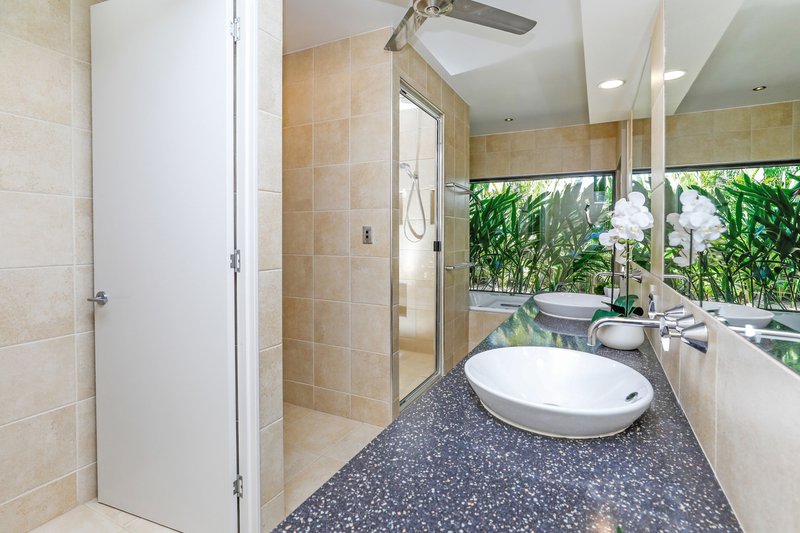 Photo - 5 Bramble Street, Clifton Beach QLD 4879 - Image 16