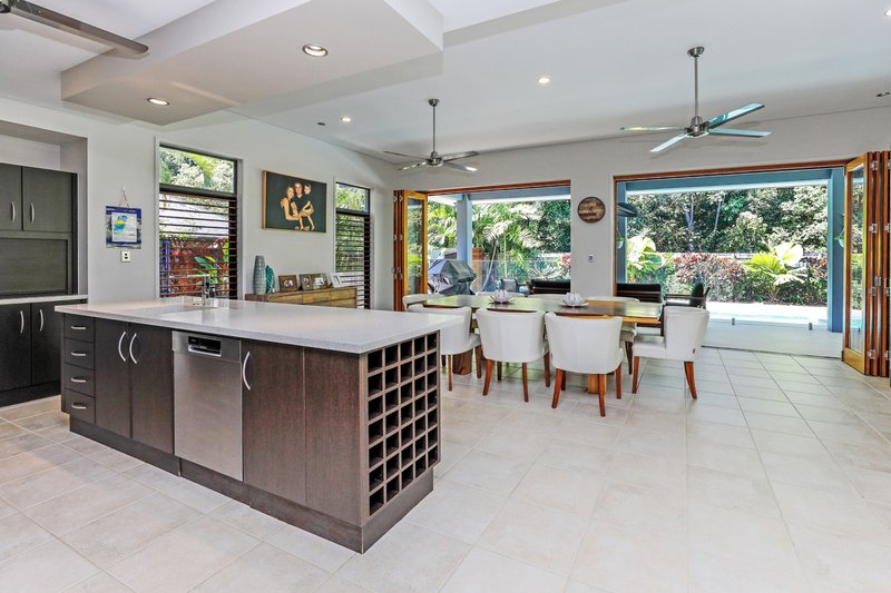 Photo - 5 Bramble Street, Clifton Beach QLD 4879 - Image 18