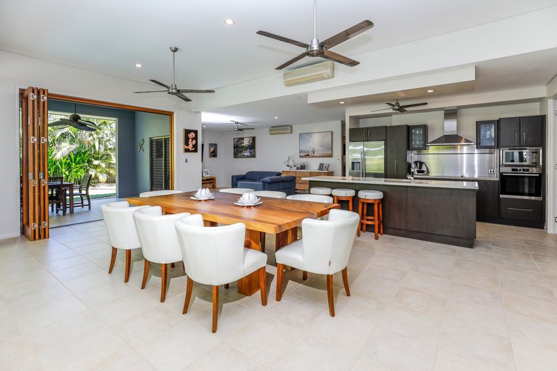 Photo - 5 Bramble Street, Clifton Beach QLD 4879 - Image 25