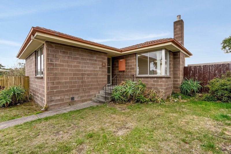 Photo - 5 Brambling Way, Clarendon Vale TAS 7019 - Image 1