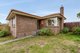 Photo - 5 Brambling Way, Clarendon Vale TAS 7019 - Image 1