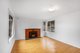 Photo - 5 Brambling Way, Clarendon Vale TAS 7019 - Image 3