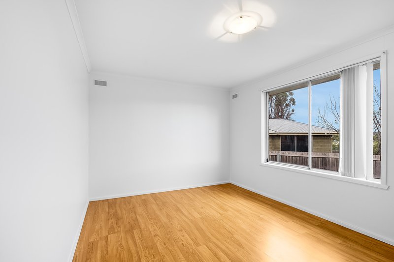 Photo - 5 Brambling Way, Clarendon Vale TAS 7019 - Image 4