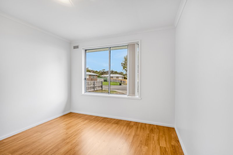 Photo - 5 Brambling Way, Clarendon Vale TAS 7019 - Image 5