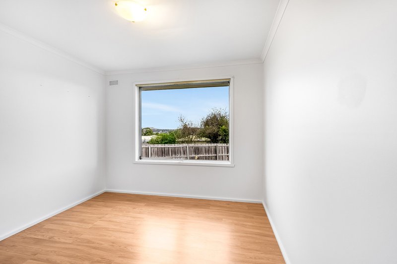 Photo - 5 Brambling Way, Clarendon Vale TAS 7019 - Image 6