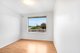 Photo - 5 Brambling Way, Clarendon Vale TAS 7019 - Image 6