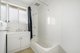 Photo - 5 Brambling Way, Clarendon Vale TAS 7019 - Image 7
