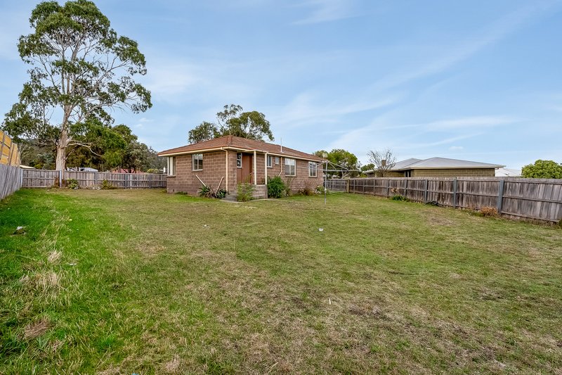 Photo - 5 Brambling Way, Clarendon Vale TAS 7019 - Image 8