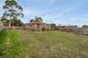 Photo - 5 Brambling Way, Clarendon Vale TAS 7019 - Image 8