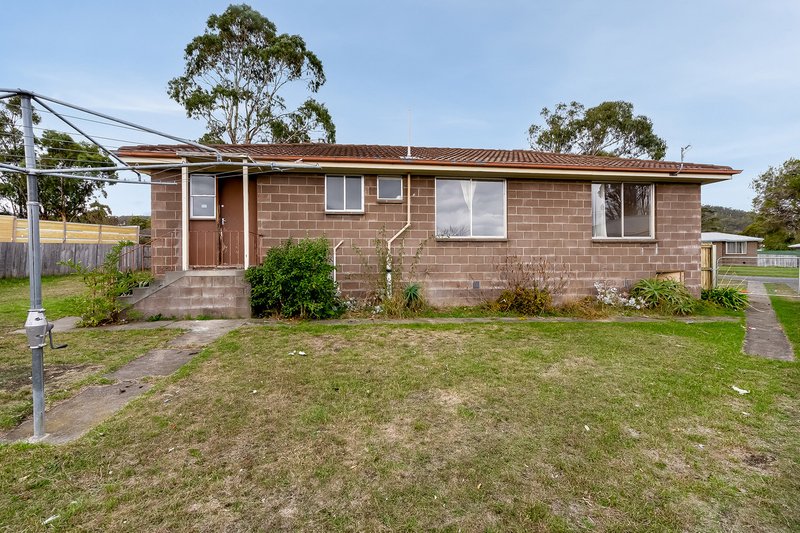 Photo - 5 Brambling Way, Clarendon Vale TAS 7019 - Image 9