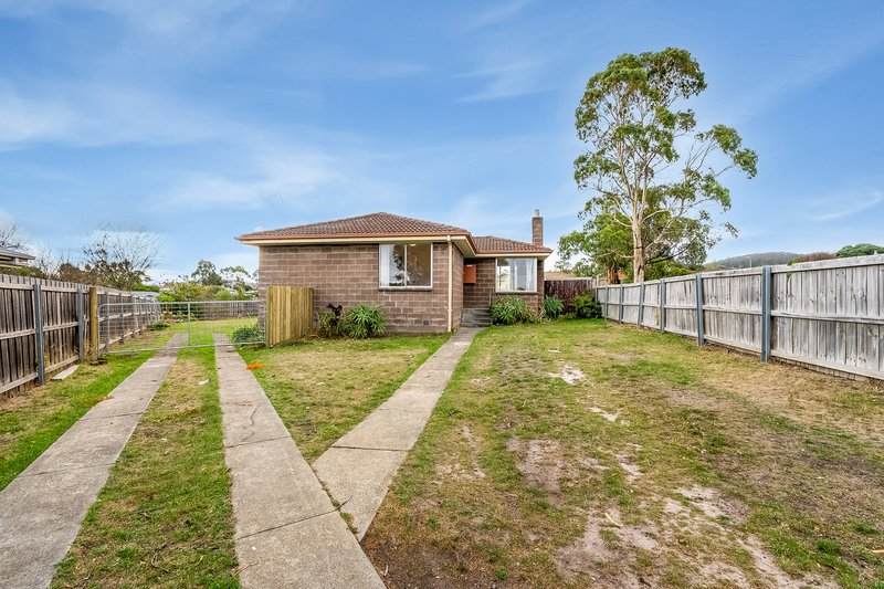 Photo - 5 Brambling Way, Clarendon Vale TAS 7019 - Image 10