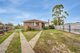 Photo - 5 Brambling Way, Clarendon Vale TAS 7019 - Image 10