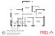Photo - 5 Brambling Way, Clarendon Vale TAS 7019 - Image 11