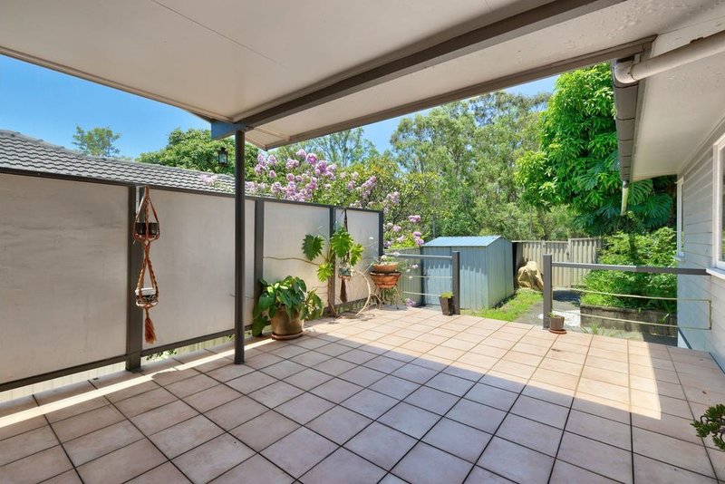 Photo - 5 Bramcote Street, Chermside West QLD 4032 - Image 7