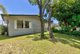 Photo - 5 Bramcote Street, Chermside West QLD 4032 - Image 15