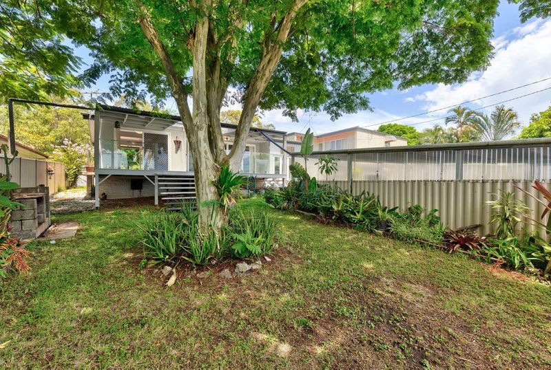 Photo - 5 Bramcote Street, Chermside West QLD 4032 - Image 17