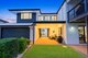 Photo - 5 Brampton Close, Redland Bay QLD 4165 - Image 3