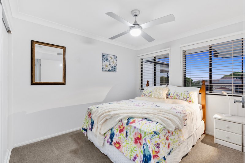 Photo - 5 Brampton Close, Redland Bay QLD 4165 - Image 20