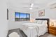 Photo - 5 Brampton Close, Redland Bay QLD 4165 - Image 22