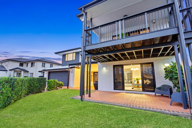 Photo - 5 Brampton Close, Redland Bay QLD 4165 - Image 23