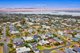 Photo - 5 Brampton Close, Redland Bay QLD 4165 - Image 24