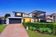 Photo - 5 Brampton Close, Redland Bay QLD 4165 - Image 25