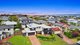 Photo - 5 Brampton Close, Redland Bay QLD 4165 - Image 26