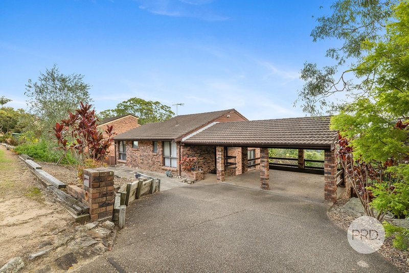 Photo - 5 Bramwell Place, Illawong NSW 2234 - Image 1