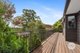 Photo - 5 Bramwell Place, Illawong NSW 2234 - Image 2