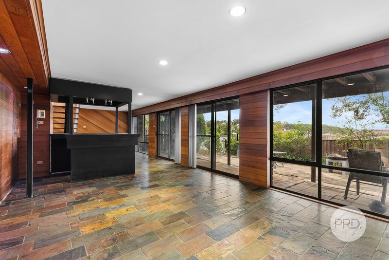 Photo - 5 Bramwell Place, Illawong NSW 2234 - Image 4