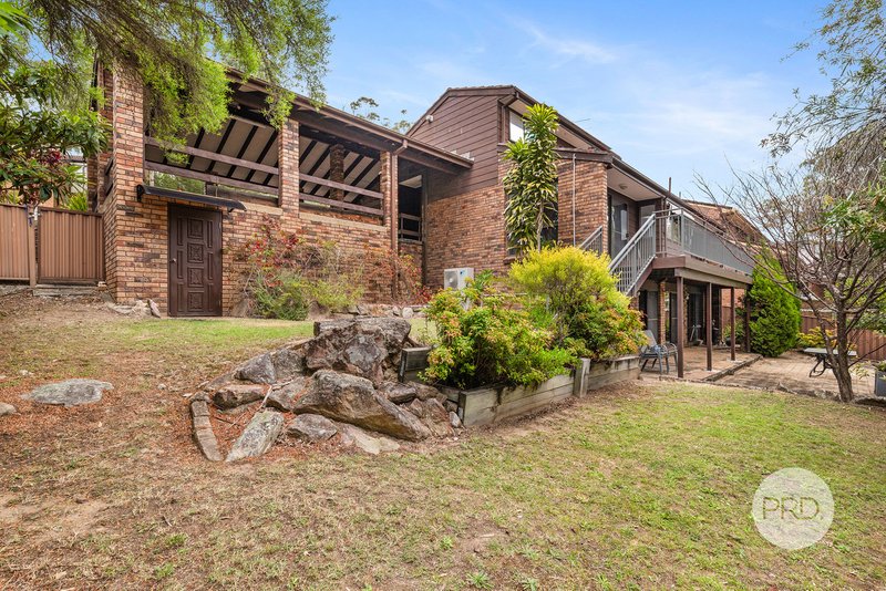 Photo - 5 Bramwell Place, Illawong NSW 2234 - Image 9