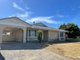 Photo - 5 Brand Avenue, Usher WA 6230 - Image 1