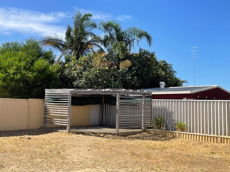 Photo - 5 Brand Avenue, Usher WA 6230 - Image 7