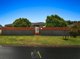 Photo - 5 Brandary Place, Hastings VIC 3915 - Image 1