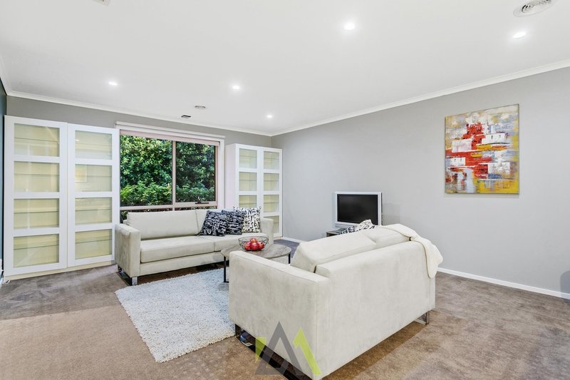 Photo - 5 Brandary Place, Hastings VIC 3915 - Image 4